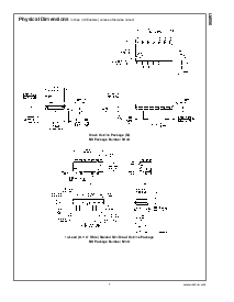 浏览型号LM556CMX的Datasheet PDF文件第7页