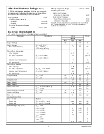 ͺ[name]Datasheet PDFļ3ҳ