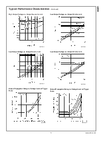 ͺ[name]Datasheet PDFļ5ҳ