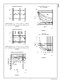 浏览型号LM5007的Datasheet PDF文件第9页