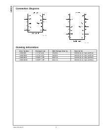 ͺ[name]Datasheet PDFļ2ҳ