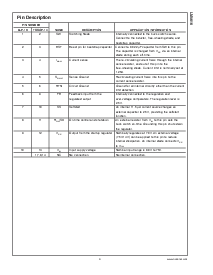 ͺ[name]Datasheet PDFļ3ҳ