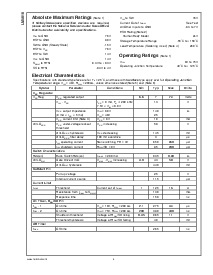 ͺ[name]Datasheet PDFļ4ҳ