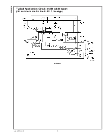 ͺ[name]Datasheet PDFļ6ҳ