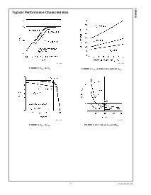 ͺ[name]Datasheet PDFļ7ҳ