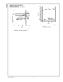 ͺ[name]Datasheet PDFļ8ҳ