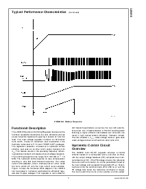 ͺ[name]Datasheet PDFļ9ҳ