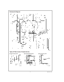 浏览型号LM567的Datasheet PDF文件第3页