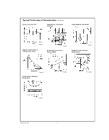 浏览型号LM567的Datasheet PDF文件第4页