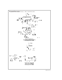 浏览型号LM567CH的Datasheet PDF文件第7页