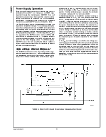 浏览型号LM5071MT-80的Datasheet PDF文件第12页