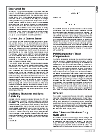 浏览型号LM5071MT-80的Datasheet PDF文件第13页