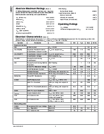 ͺ[name]Datasheet PDFļ4ҳ