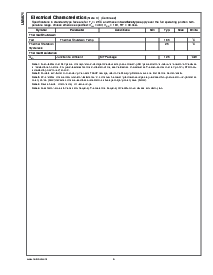 ͺ[name]Datasheet PDFļ6ҳ