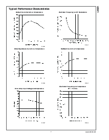 ͺ[name]Datasheet PDFļ7ҳ