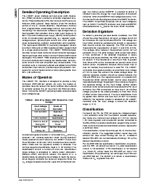 浏览型号LM5071MT-80的Datasheet PDF文件第10页