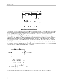 浏览型号LM555CN的Datasheet PDF文件第6页