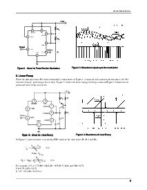 浏览型号LM555CN的Datasheet PDF文件第9页