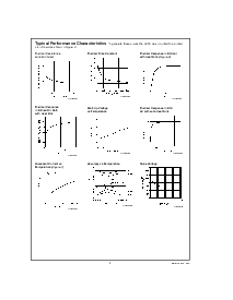 浏览型号LM50的Datasheet PDF文件第3页