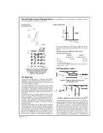 浏览型号LM50CIM3的Datasheet PDF文件第4页