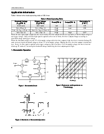 ͺ[name]Datasheet PDFļ4ҳ