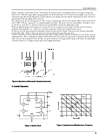 浏览型号LM555CMMX的Datasheet PDF文件第5页