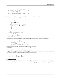 ͺ[name]Datasheet PDFļ7ҳ