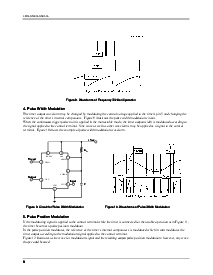 浏览型号LM555CM的Datasheet PDF文件第8页