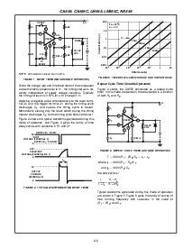 浏览型号LM555的Datasheet PDF文件第4页