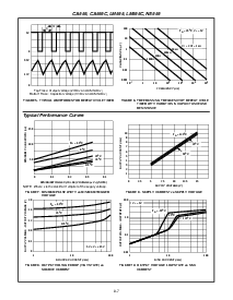 浏览型号LM555的Datasheet PDF文件第5页