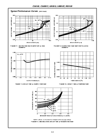 浏览型号LM555的Datasheet PDF文件第6页