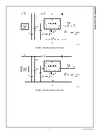 浏览型号LM5000SD-6EP的Datasheet PDF文件第9页