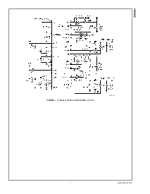 浏览型号LM5642的Datasheet PDF文件第7页