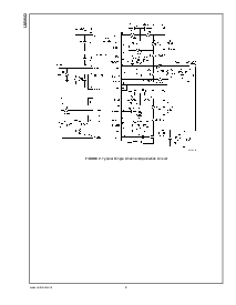 浏览型号LM5642的Datasheet PDF文件第8页