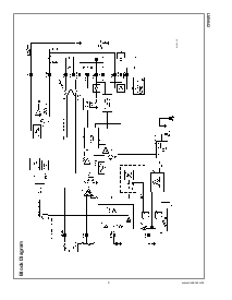 浏览型号LM5642的Datasheet PDF文件第9页