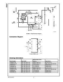 ͺ[name]Datasheet PDFļ2ҳ