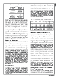 浏览型号LM5070的Datasheet PDF文件第11页