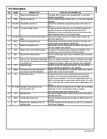 浏览型号LM5070的Datasheet PDF文件第3页