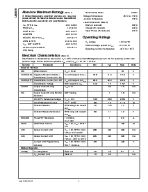 ͺ[name]Datasheet PDFļ4ҳ