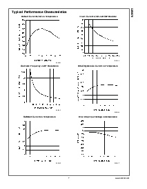 ͺ[name]Datasheet PDFļ7ҳ