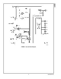 ͺ[name]Datasheet PDFļ9ҳ