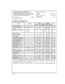 ͺ[name]Datasheet PDFļ2ҳ