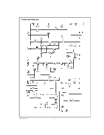 ͺ[name]Datasheet PDFļ4ҳ