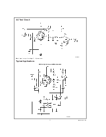 ͺ[name]Datasheet PDFļ5ҳ
