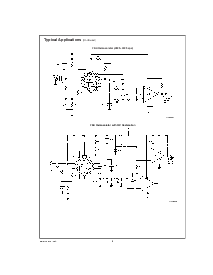 ͺ[name]Datasheet PDFļ6ҳ