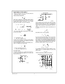 ͺ[name]Datasheet PDFļ8ҳ