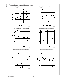 ͺ[name]Datasheet PDFļ6ҳ