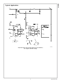 ͺ[name]Datasheet PDFļ3ҳ