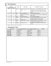 ͺ[name]Datasheet PDFļ4ҳ