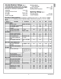 ͺ[name]Datasheet PDFļ3ҳ